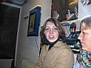Osterfeuer 2005224.jpg